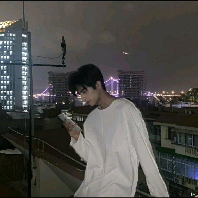 你还在找的BGM吗?