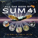 All the Good Sh**: 14 Solid Gold Hits 2000-2008专辑