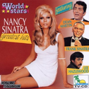 Nancy Sinatra - Greatest Hits专辑