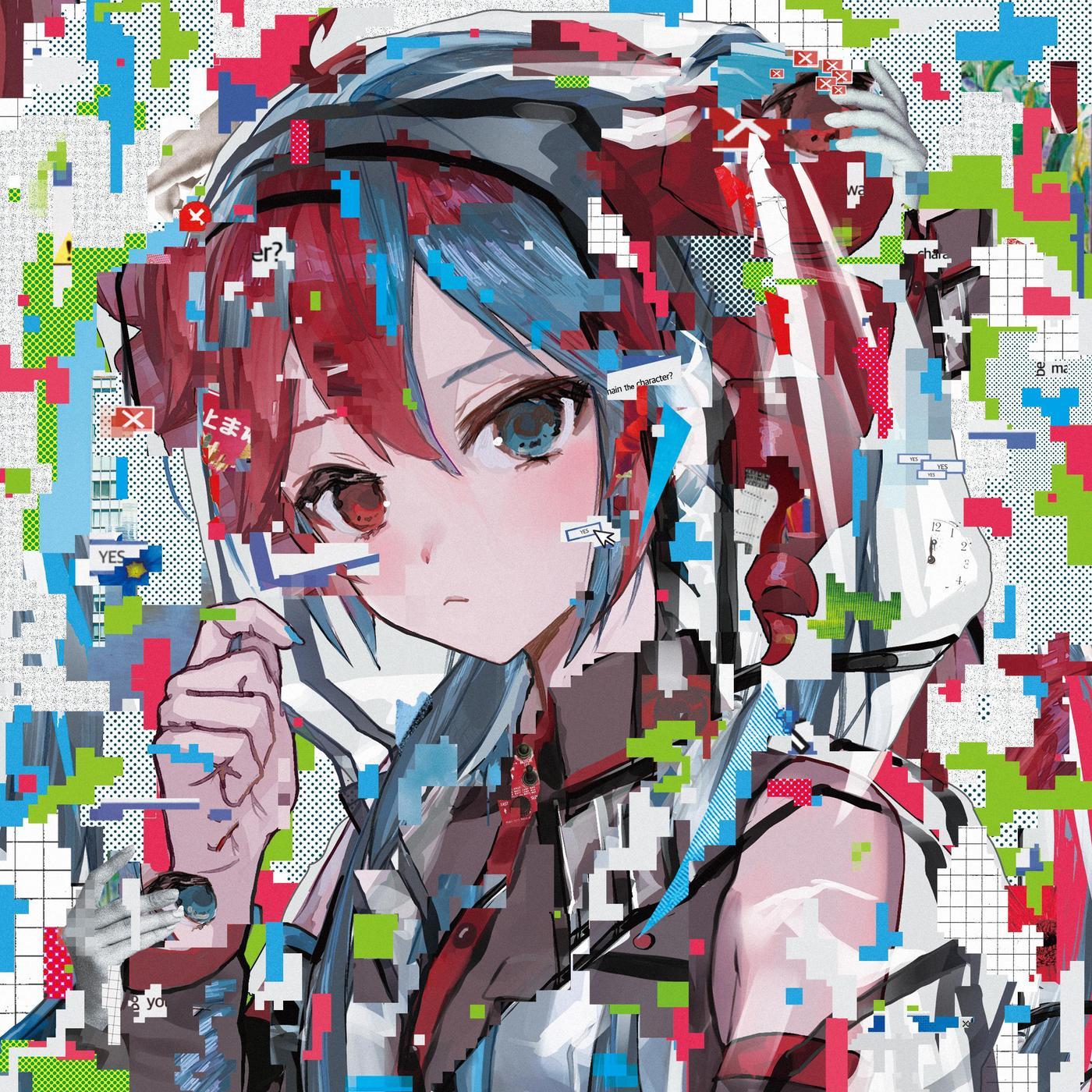 Critical Damage