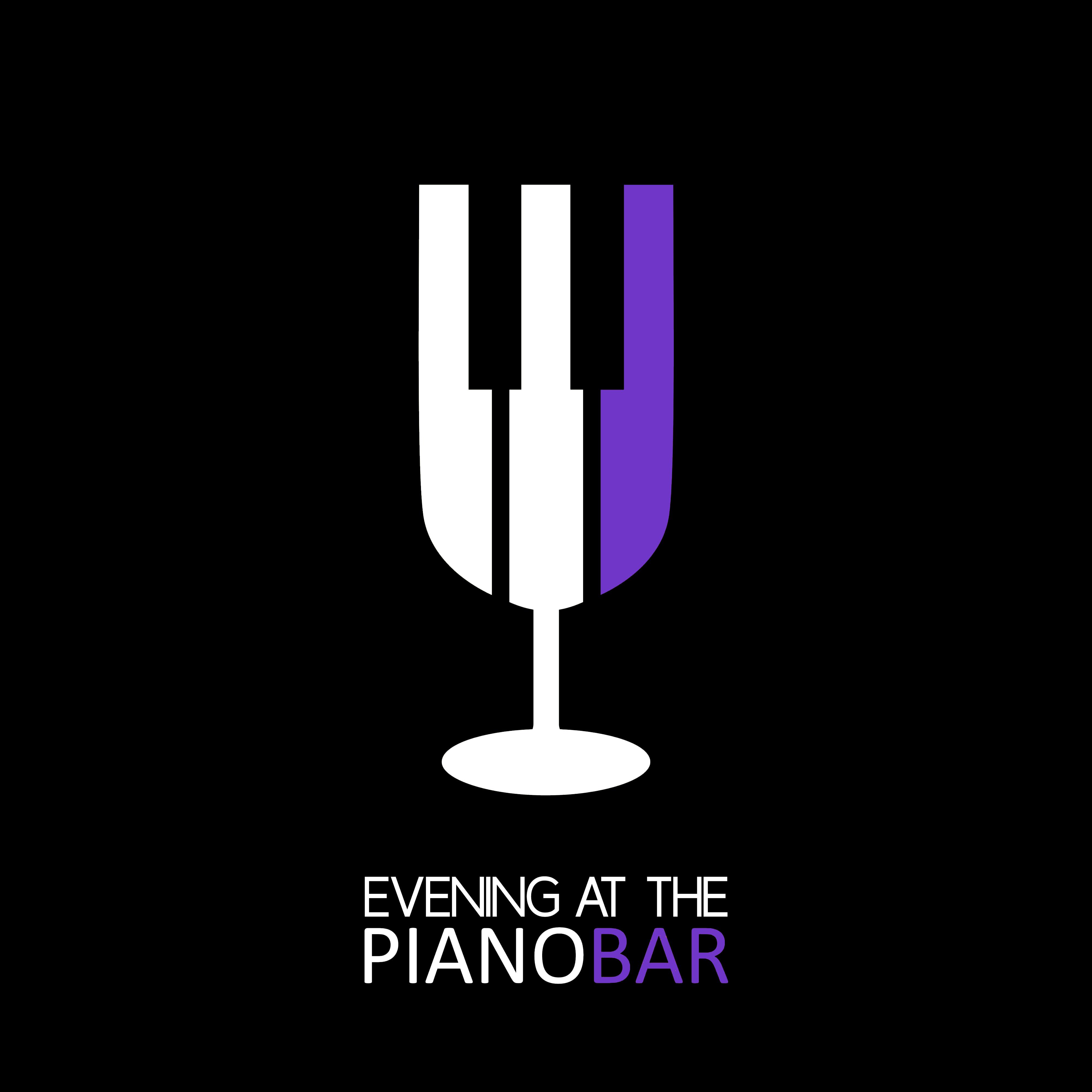 Evening at the Piano Bar: Best Instrumental Jazz for Meetings with Friends, for Conversation and Rel专辑