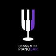 Evening at the Piano Bar: Best Instrumental Jazz for Meetings with Friends, for Conversation and Rel