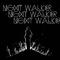 Night Walker专辑