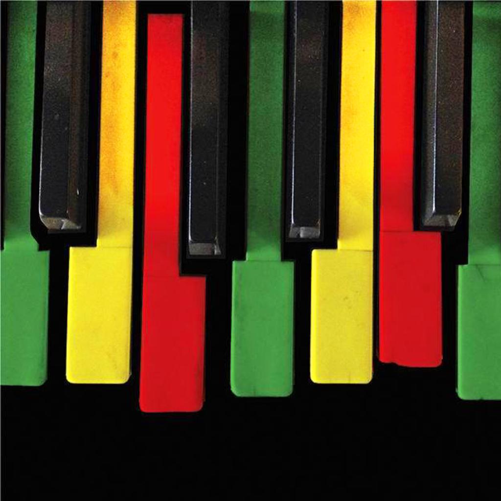 Reggae Classic
