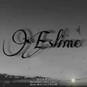 Eslime