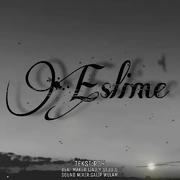 Eslime