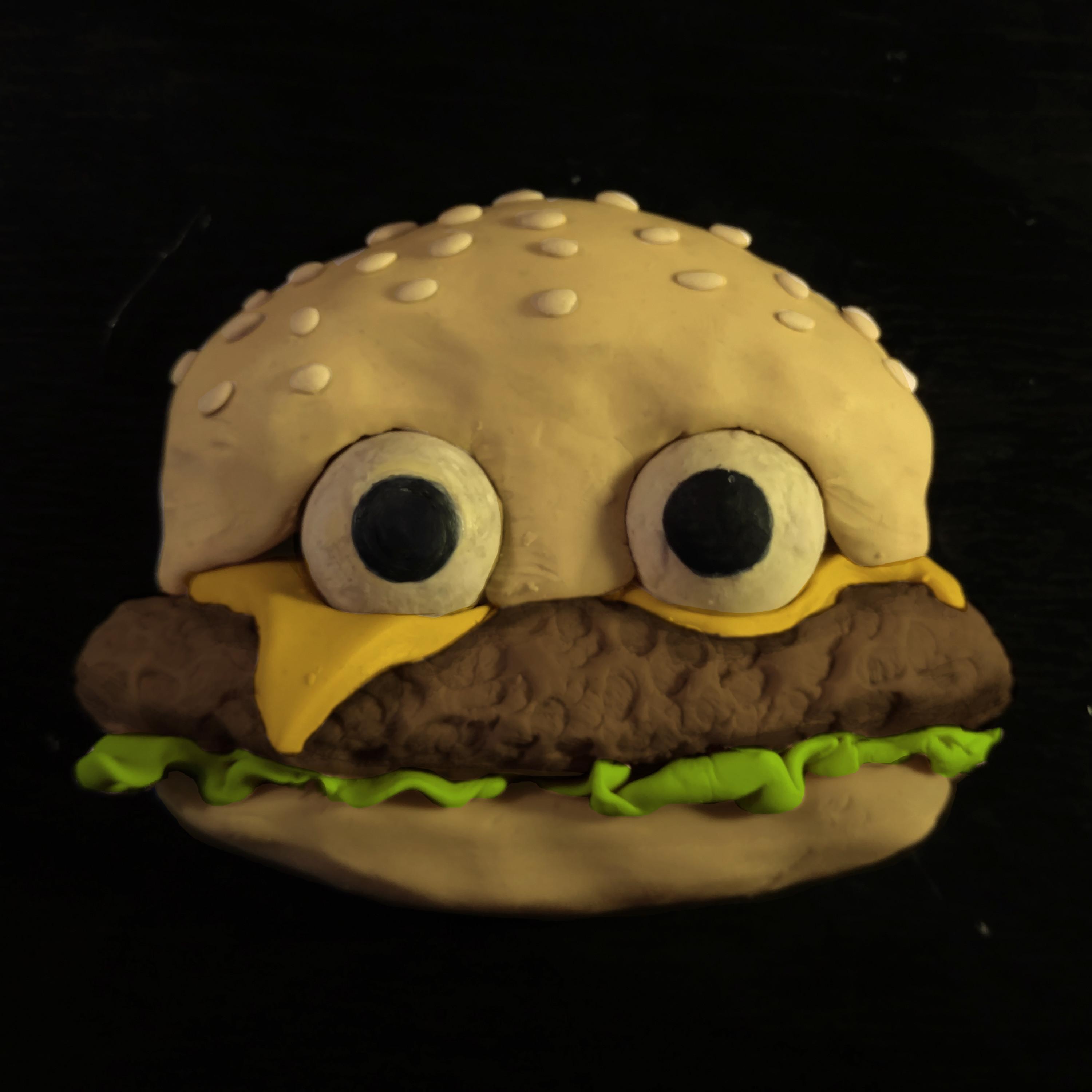 Джек страубер. Джек Стаубер. Jack Staubers MICROPOP. Джек Стаубер альбомы. Cheeseburger Family Jack Stauber.
