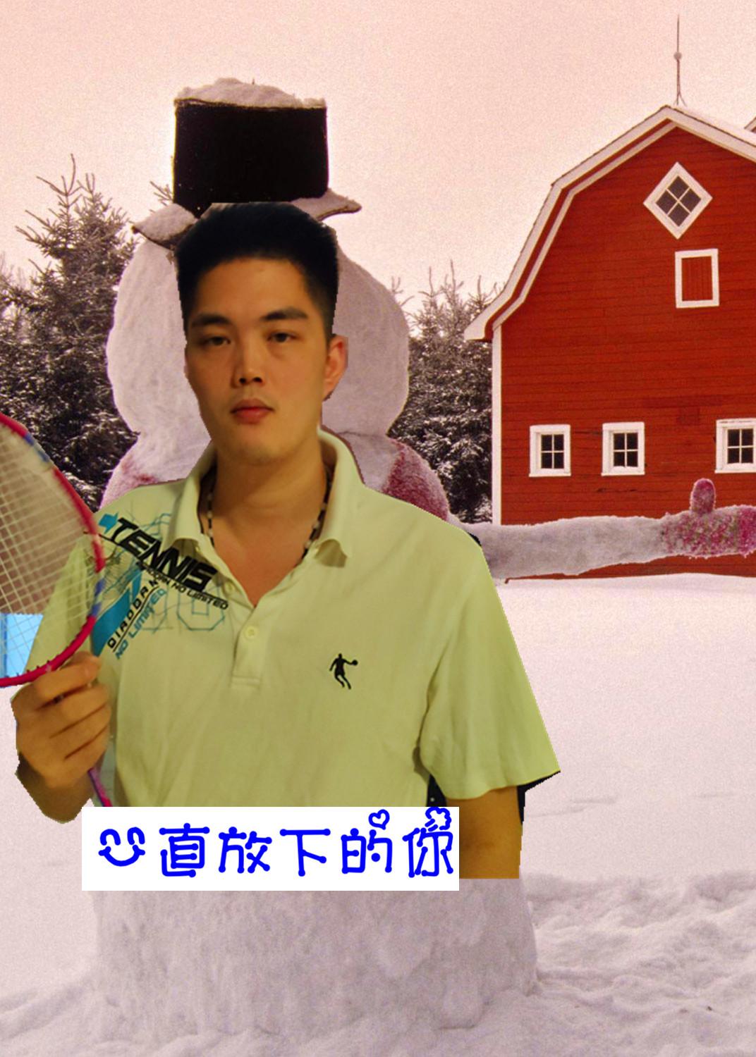 一直放不下的你专辑