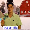 一直放不下的你专辑