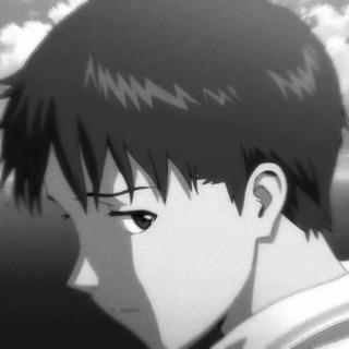 Hiphop››得饶舌处且饶舌