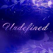 Undefined