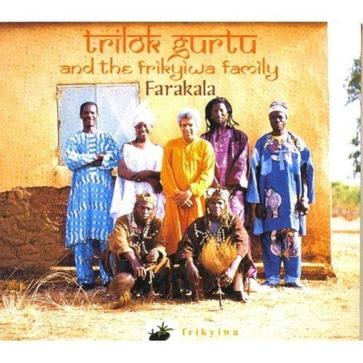 Farakala