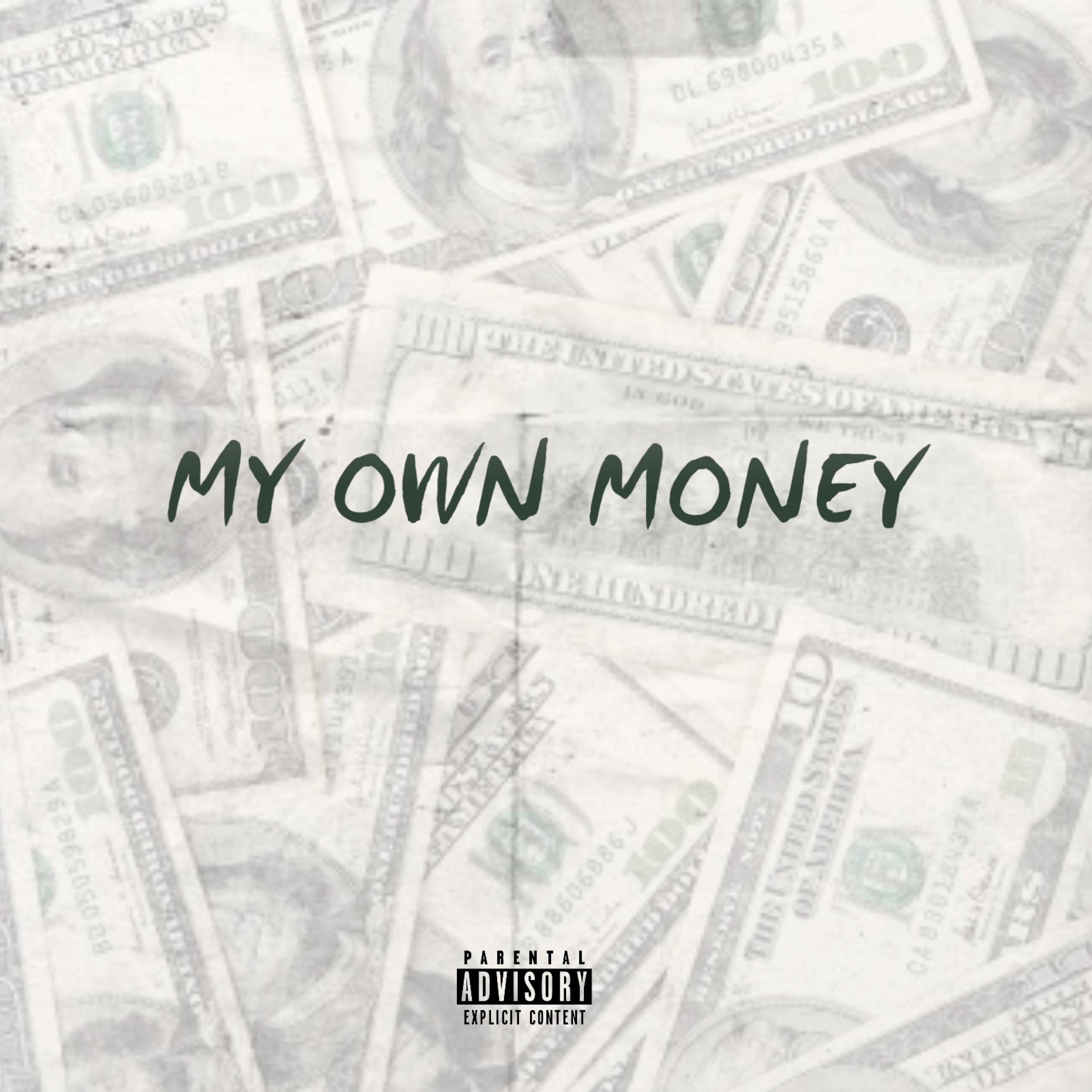 MY OWN Money