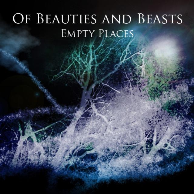 Empty Places