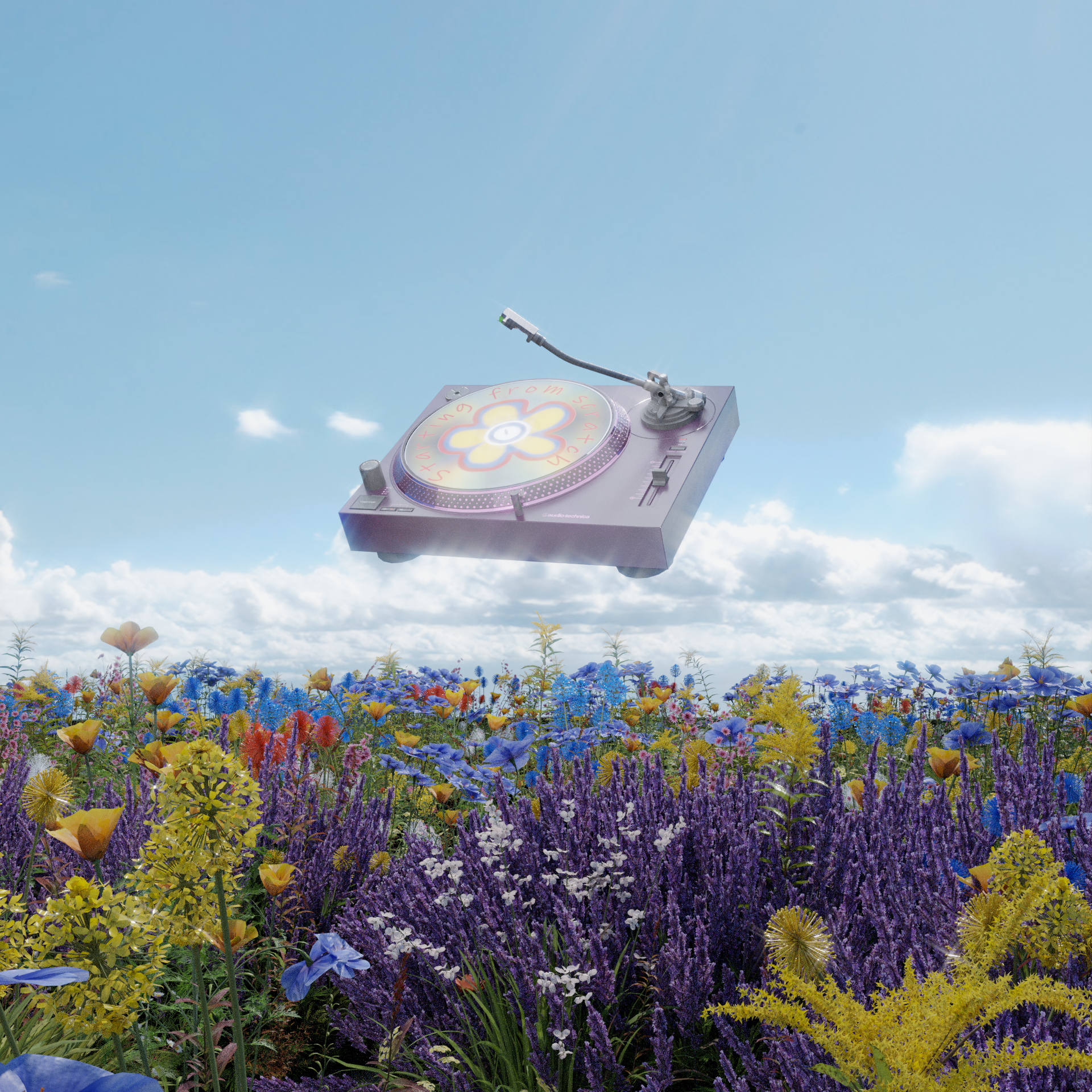 灵魂收纳所（Soul sanctuary）