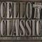 Cello in Classic专辑