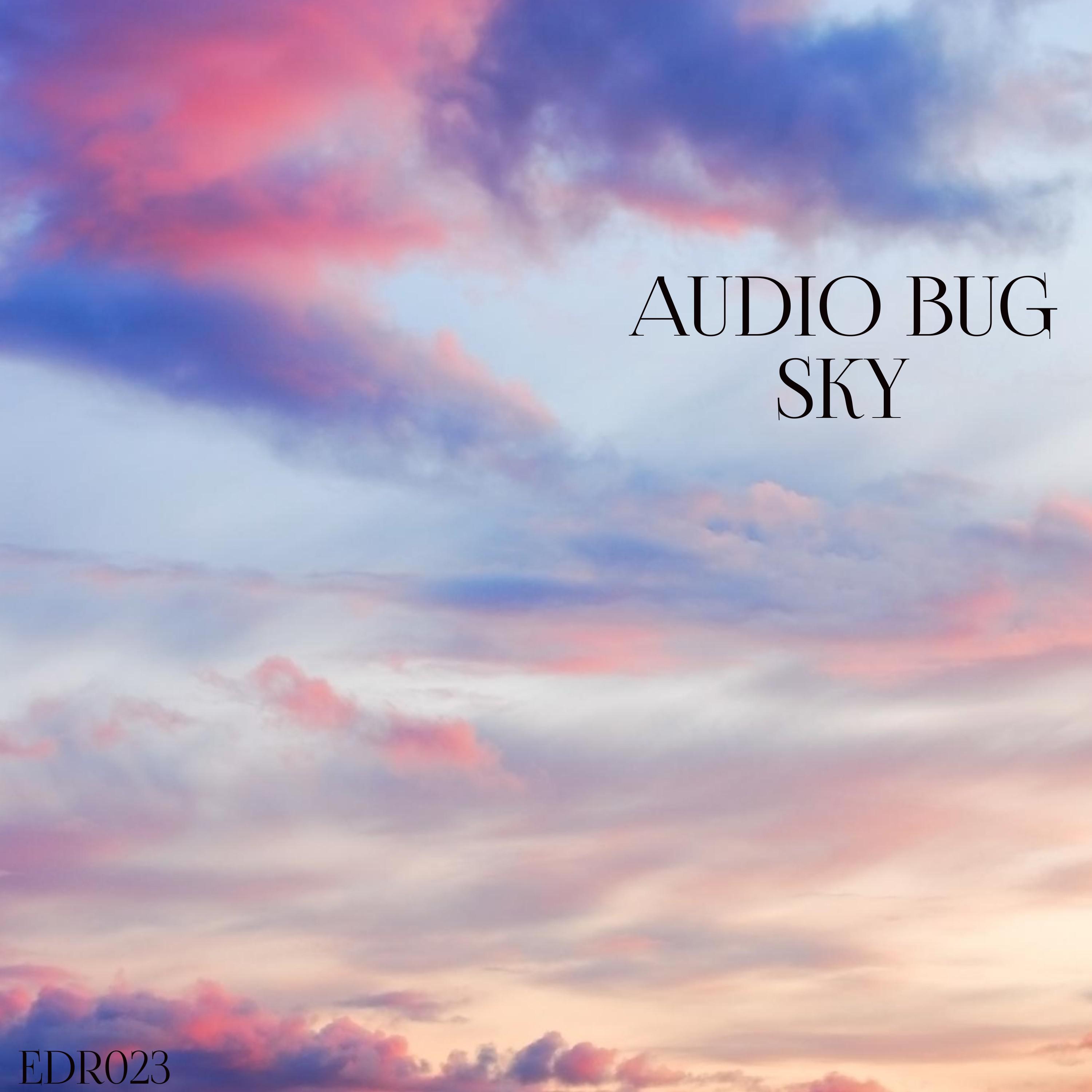 Audio Bug - Sky