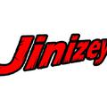 Jinizey