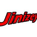 Jinizey