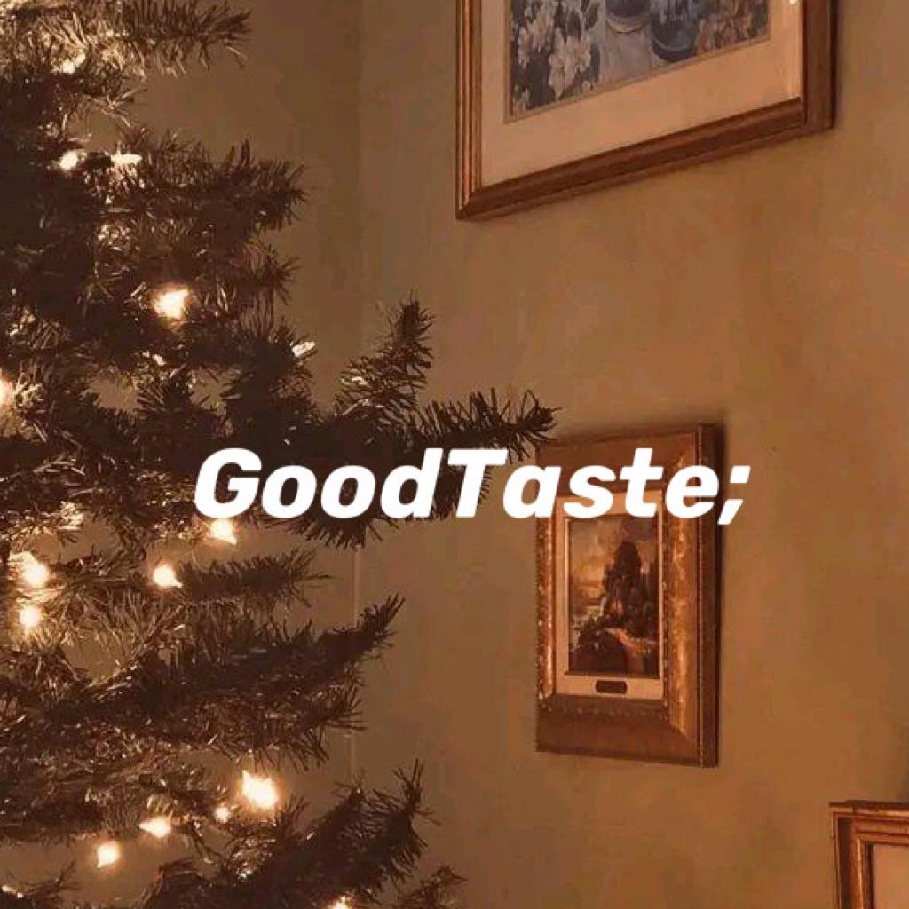 暖炉和咖啡*Christmas Jazz Music*圣诞爵士