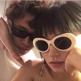 【抒情类&rap】耳朵怀孕系列