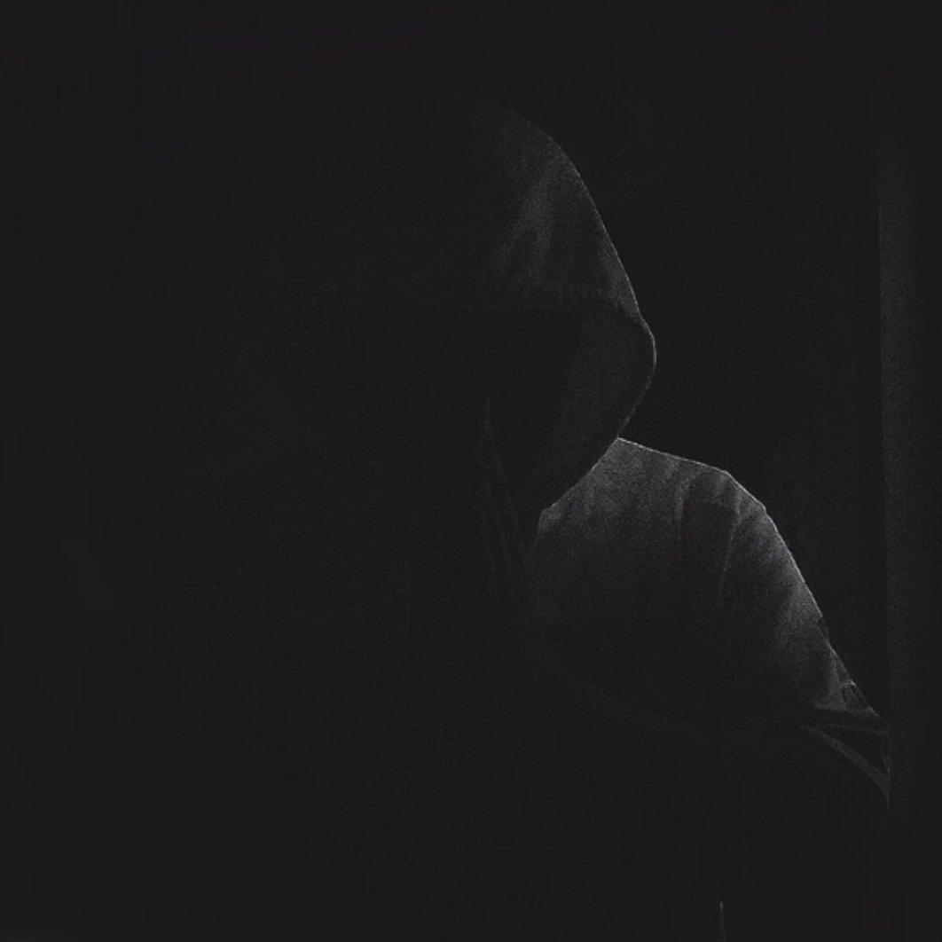 HARDER STYLES 硬派^硬核 | 在线播放 | 网易云音乐