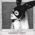 Dangerous Woman