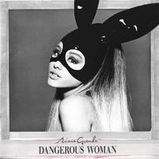 Dangerous Woman