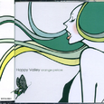 Happy Valley [Maxi]