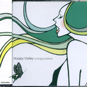 Happy Valley [Maxi]专辑