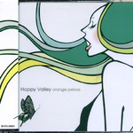 Happy Valley [Maxi]专辑