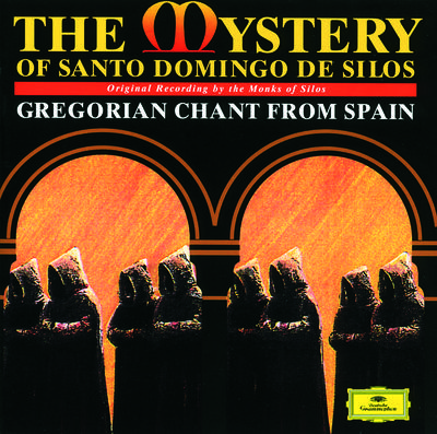 Misa mozárabe:9. Post Sanctus