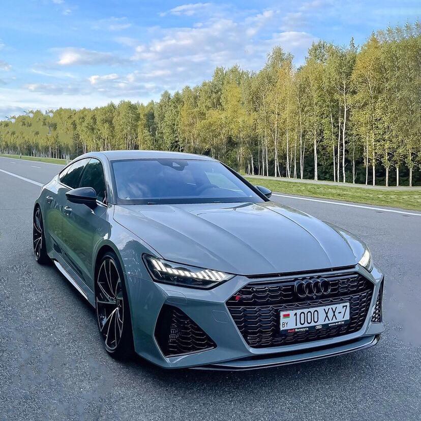 初恋情人孤独的背影DJ（A叉烧DJ remix）