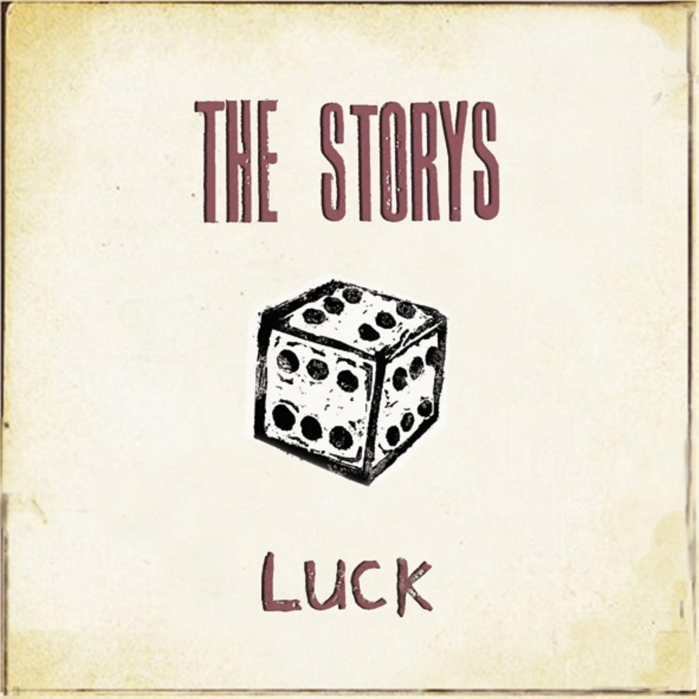 Luck