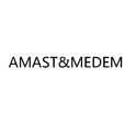 AMAST&MEDEM