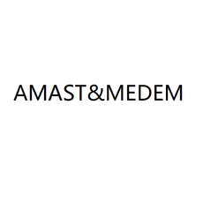 AMAST&MEDEM