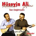 Munzur Baba (Sen Değilmiydin / Deyişler)