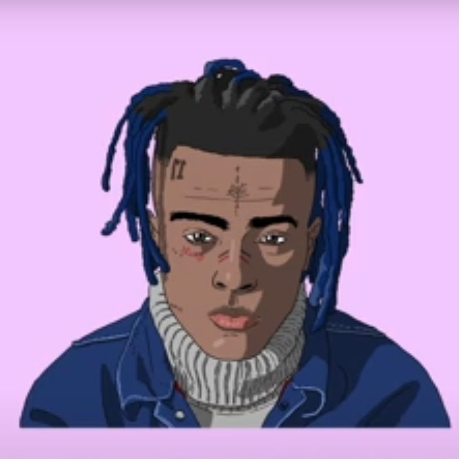 ~XXX~