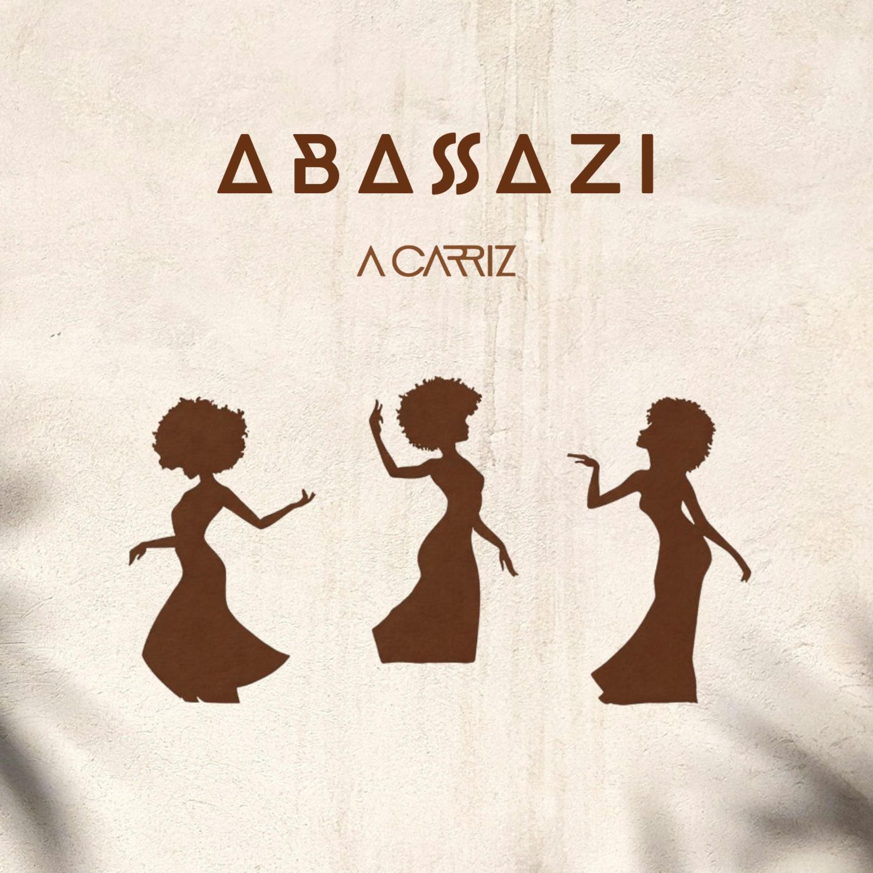 ABASAZI