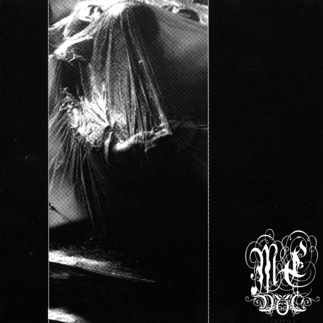 Letum
