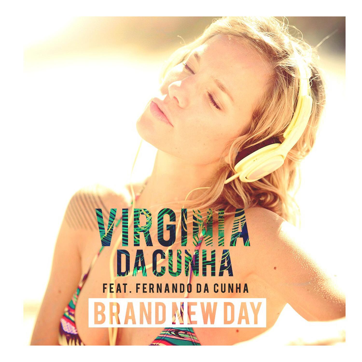 Brand New Day