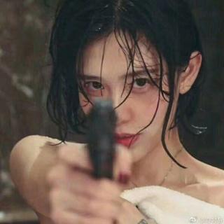 我去你的，好人卡！