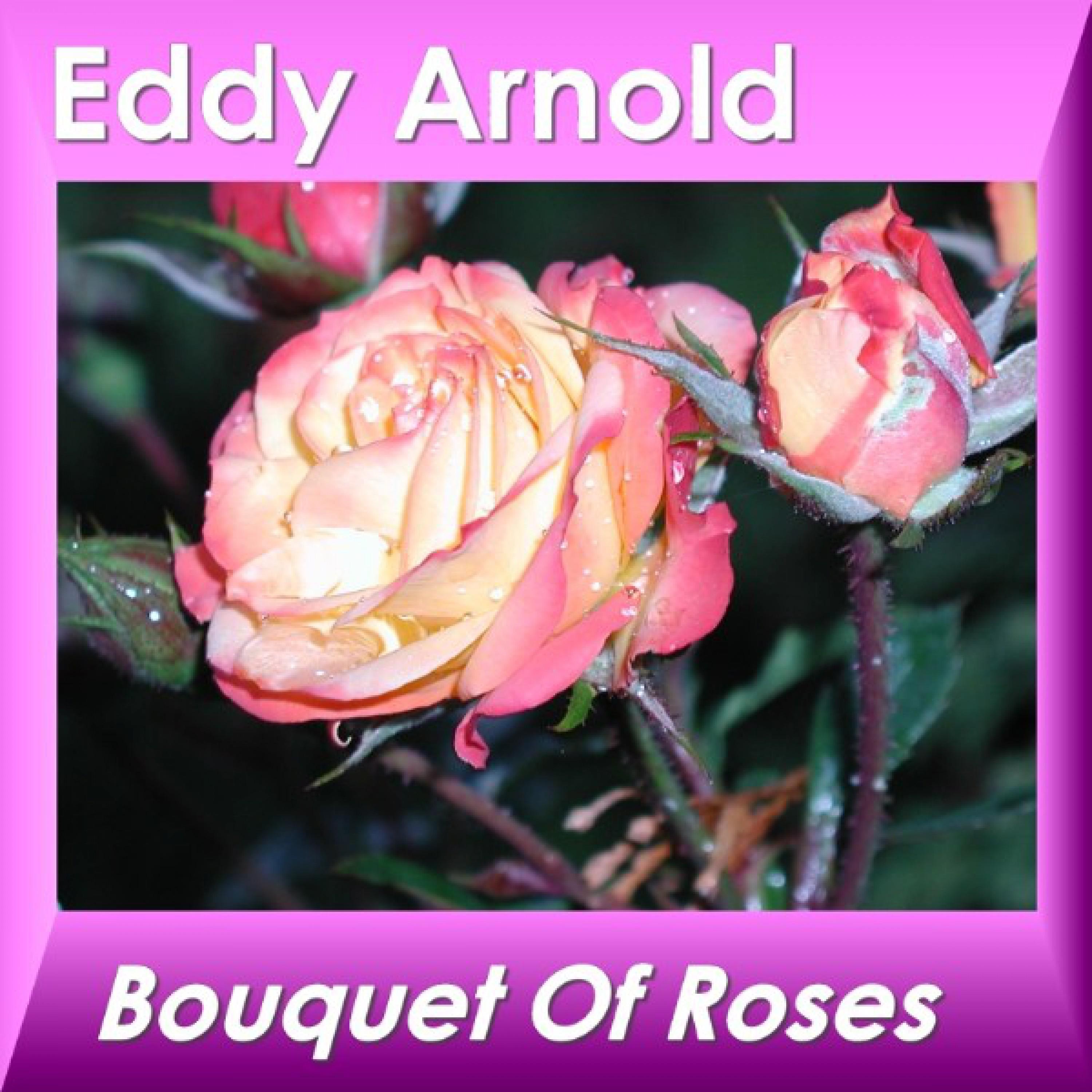 Bouquet of Roses