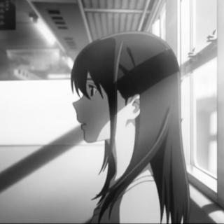 ［那些能讓你真正舒心下來的日系歌曲］