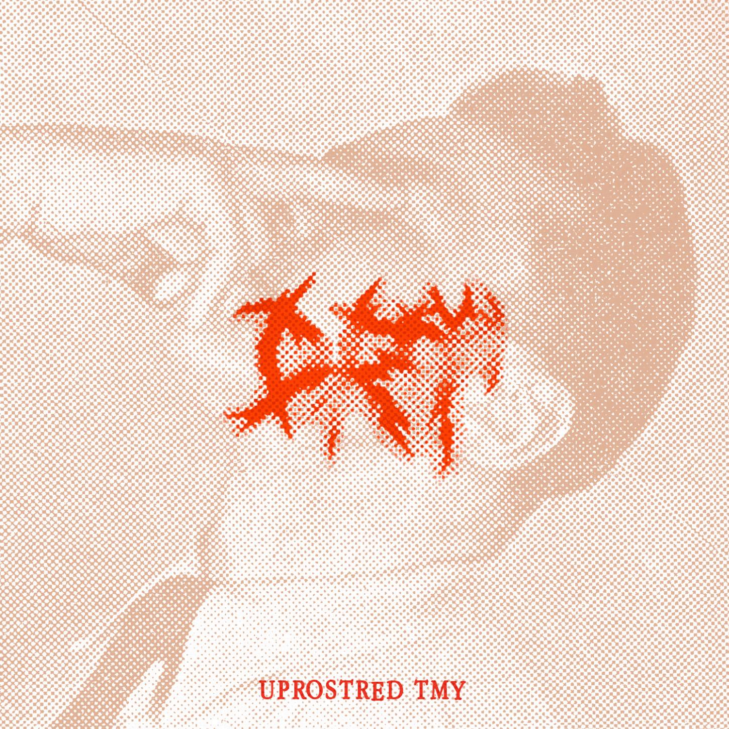 Uprostred Tmy