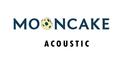 Acoustic专辑