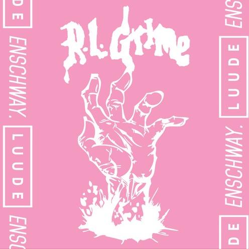 Reims (Enschway & LUUDE Flip)