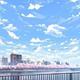 英短PP