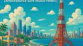 come again (Anoinsoulva SURF Music Remix)专辑