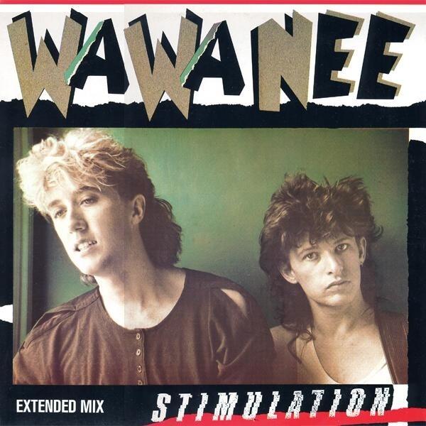 Stimulation